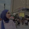 tassaditould