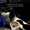 abd_ullah549