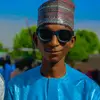 adamuabdullahi5721