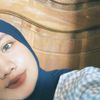 ncihartatiiiii