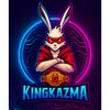 king.kazma24