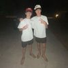 landon.fn