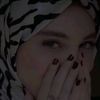 rana.rana3798