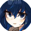 shiomokou