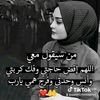 user8121059265794