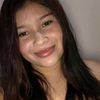 lachelita619