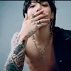bts_son_mis_novios