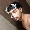 gustavo.fernandes742