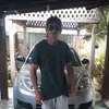 aparecidoantnio28