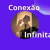 conexoinfinita