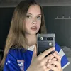 caity_314159