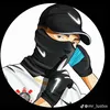 claped_by_adan
