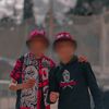 bakkar_mkarez