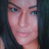 naughtynative143