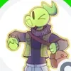 mr.peashooter1