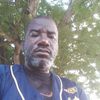 moryfofana342