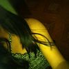 maquiss121