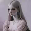 marwak_j