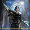 darkclovercodm