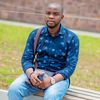 ekmbola123ka