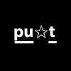pu✩t