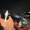 taurusgirll150