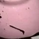 usuario.3690
