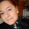 nanette2879