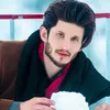 saadatali498