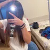 la.giadux09