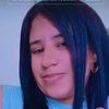 yailenis.simon.nar