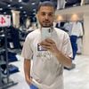 user204235539