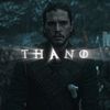 thano.ae