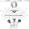 kyumikore3