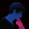 king_of_bloods