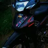 khi.no.tng.follow