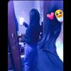 la.flaquita223