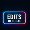 officiale_edits