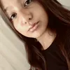 natalia_rochaa0