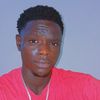 fallou_diagne04