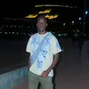 b.li.mbaye