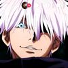 animes7793
