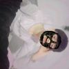 alexfackk