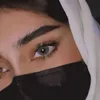 a.__al23