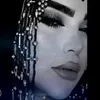 meriyem.rami