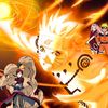 Manga LeoDes@NarutoShippudenVF