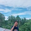 aryagz221