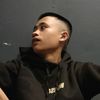 ceng_al29