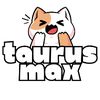 taurus.max.on