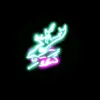 sul_krach